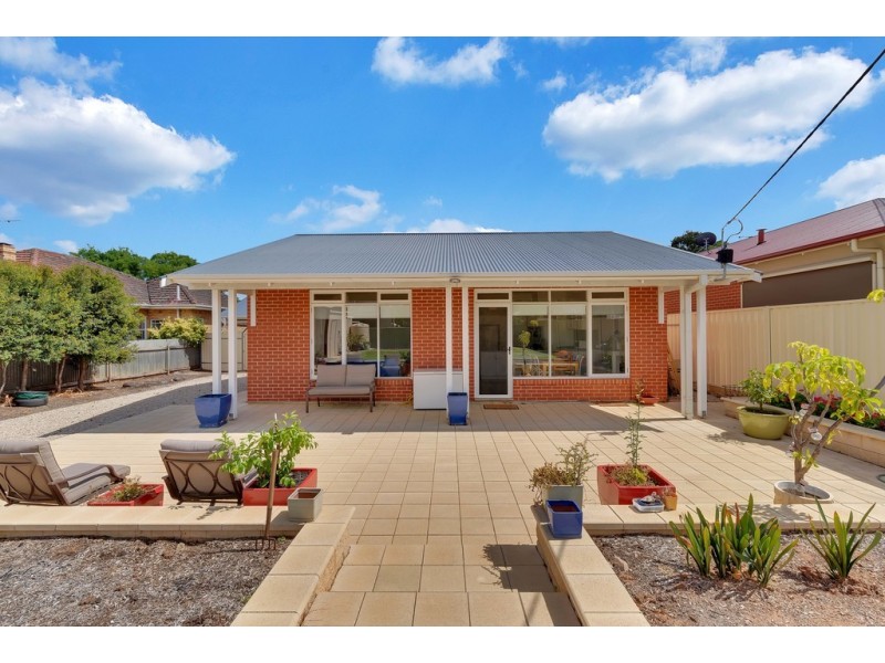 99 The Grove, Colonel Light Gardens SA 5041