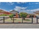 99 The Grove, Colonel Light Gardens SA 5041