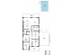 99 The Grove, Colonel Light Gardens SA 5041 Floorplan