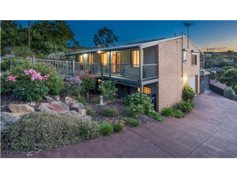 17 Romney Road, Happy Valley SA 5159