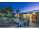 17 Romney Road, Happy Valley SA 5159