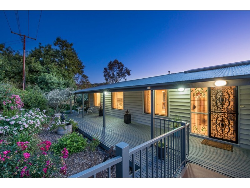 17 Romney Road, Happy Valley SA 5159