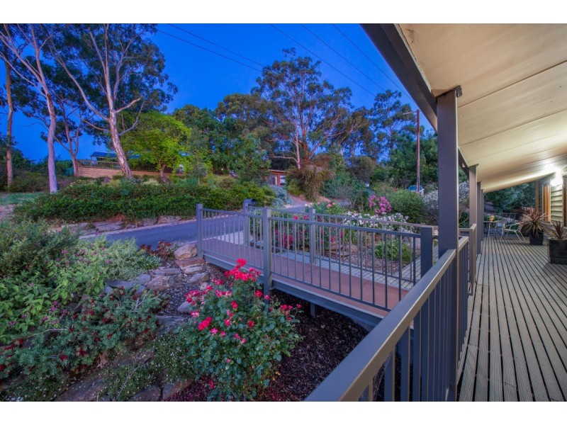 17 Romney Road, Happy Valley SA 5159