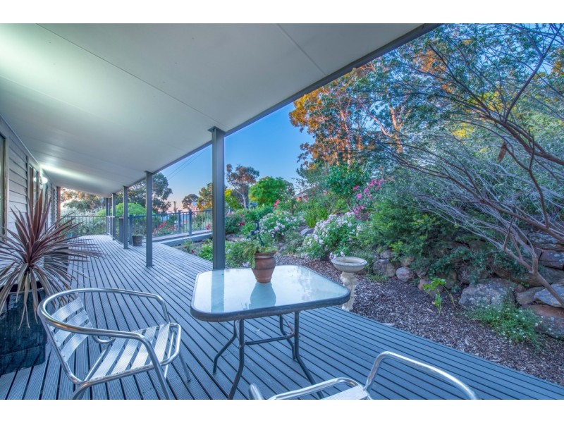 17 Romney Road, Happy Valley SA 5159