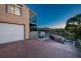 17 Romney Road, Happy Valley SA 5159