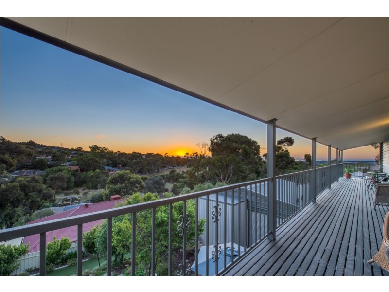 17 Romney Road, Happy Valley SA 5159