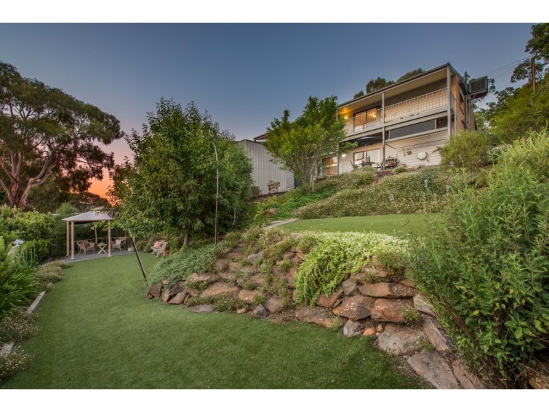 17 Romney Road, Happy Valley SA 5159