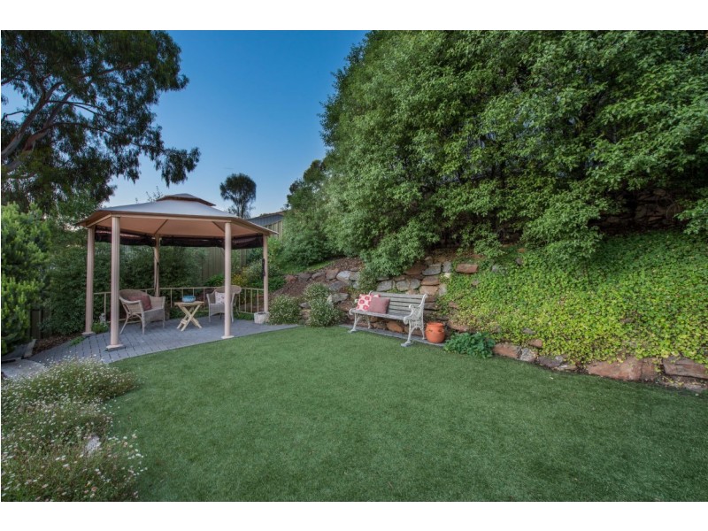 17 Romney Road, Happy Valley SA 5159