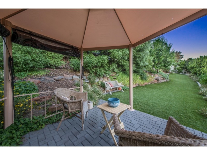 17 Romney Road, Happy Valley SA 5159