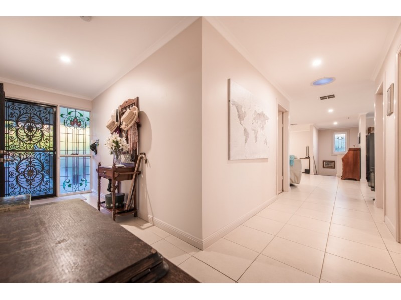 17 Romney Road, Happy Valley SA 5159