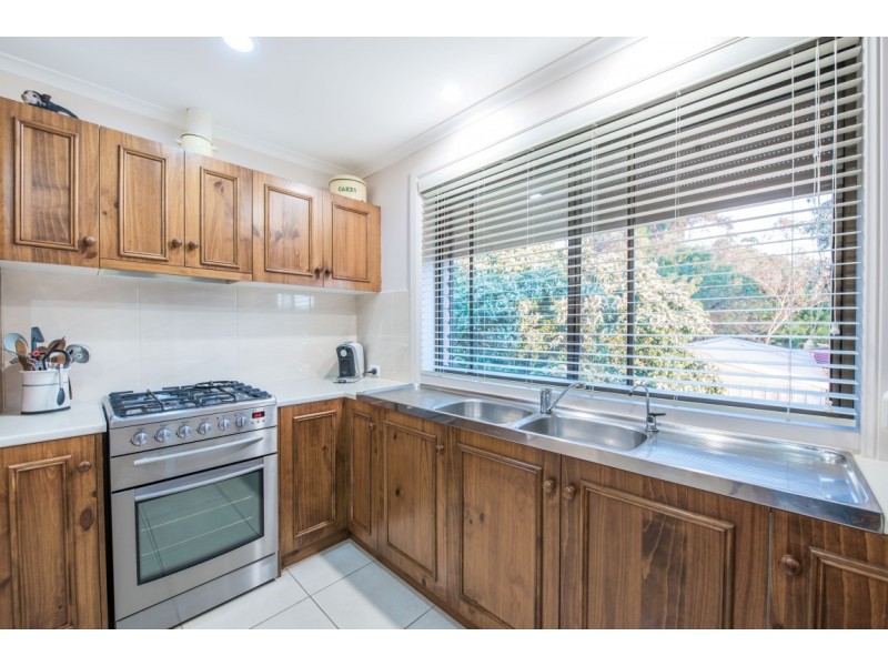 17 Romney Road, Happy Valley SA 5159