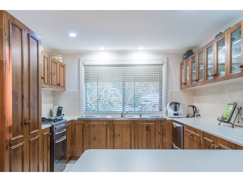 17 Romney Road, Happy Valley SA 5159