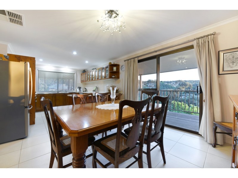 17 Romney Road, Happy Valley SA 5159