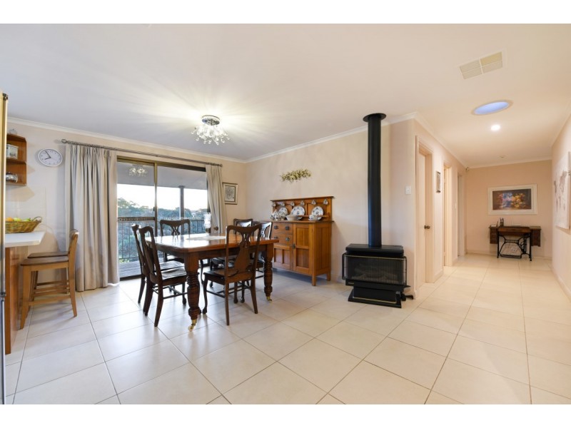 17 Romney Road, Happy Valley SA 5159