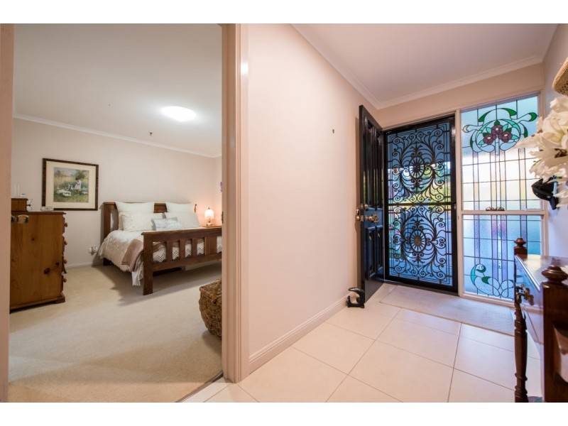 17 Romney Road, Happy Valley SA 5159