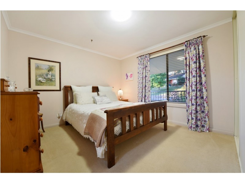 17 Romney Road, Happy Valley SA 5159