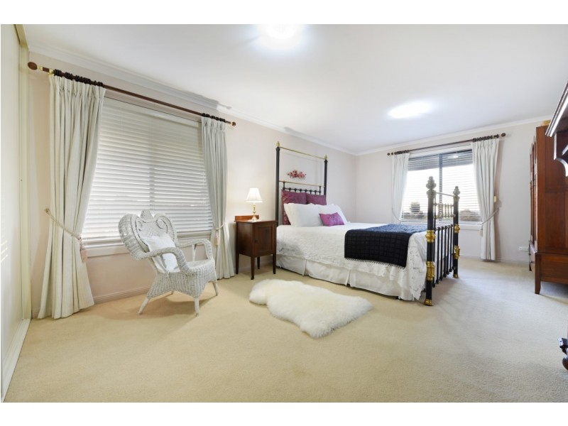 17 Romney Road, Happy Valley SA 5159