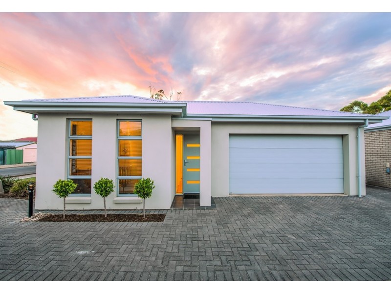 27 Downer Street, Plympton Park SA 5038