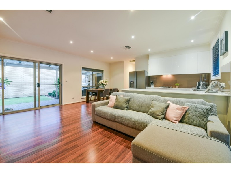 27 Downer Street, Plympton Park SA 5038