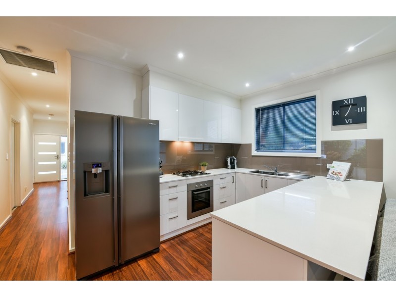 27 Downer Street, Plympton Park SA 5038