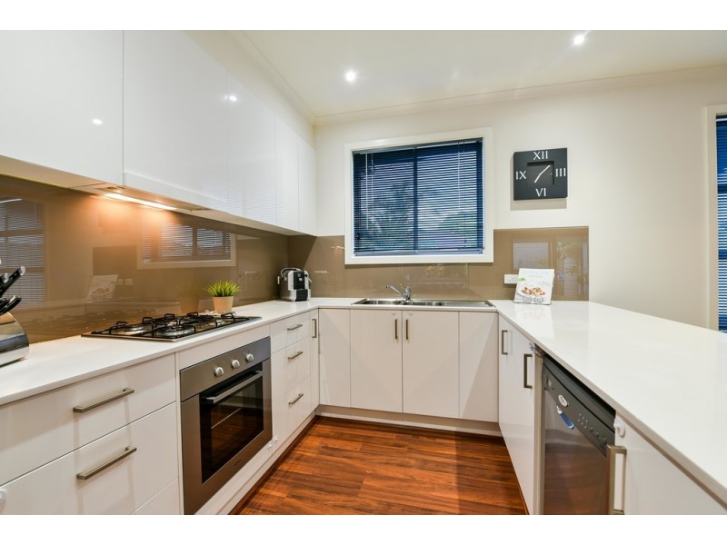 27 Downer Street, Plympton Park SA 5038