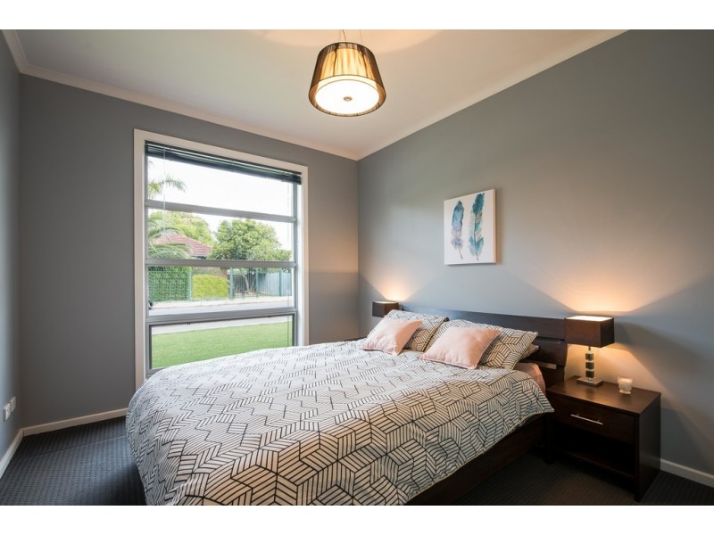 27 Downer Street, Plympton Park SA 5038