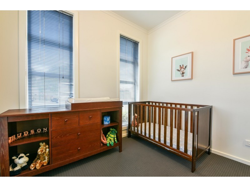 27 Downer Street, Plympton Park SA 5038