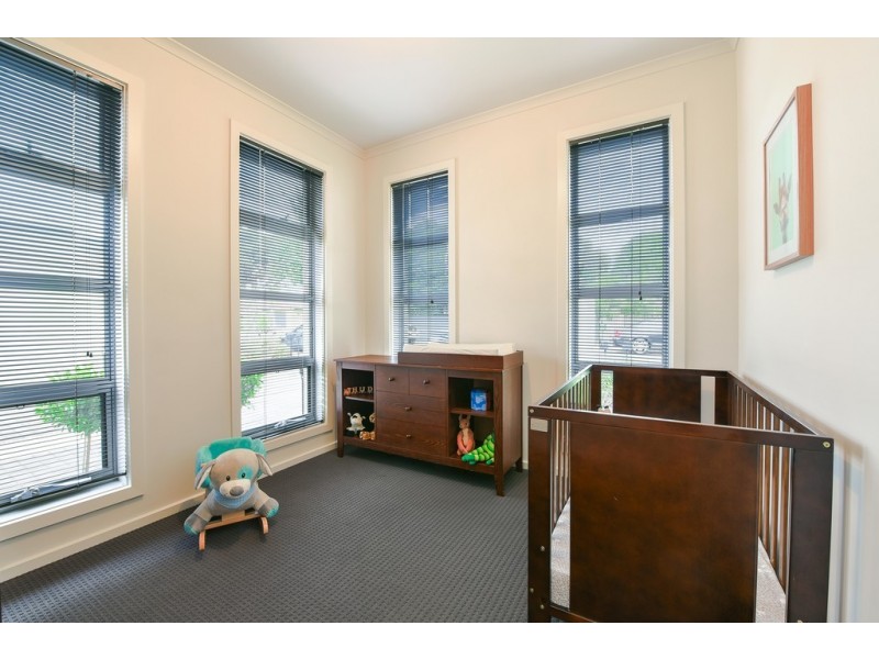 27 Downer Street, Plympton Park SA 5038