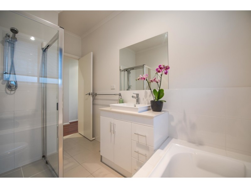 27 Downer Street, Plympton Park SA 5038