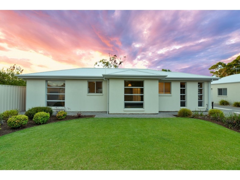27 Downer Street, Plympton Park SA 5038