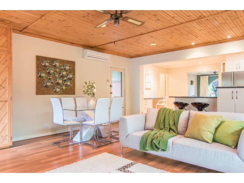 8 Alta Avenue, Happy Valley SA 5159