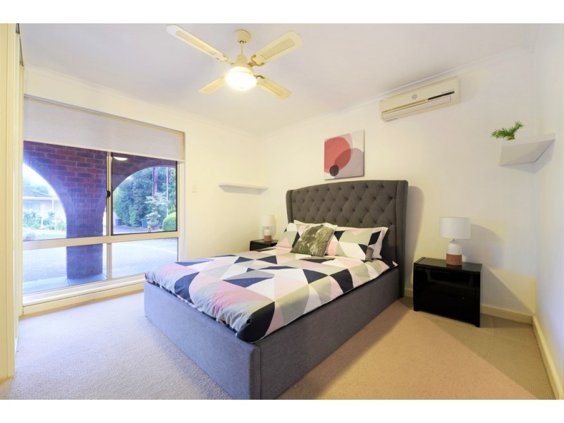 8 Alta Avenue, Happy Valley SA 5159