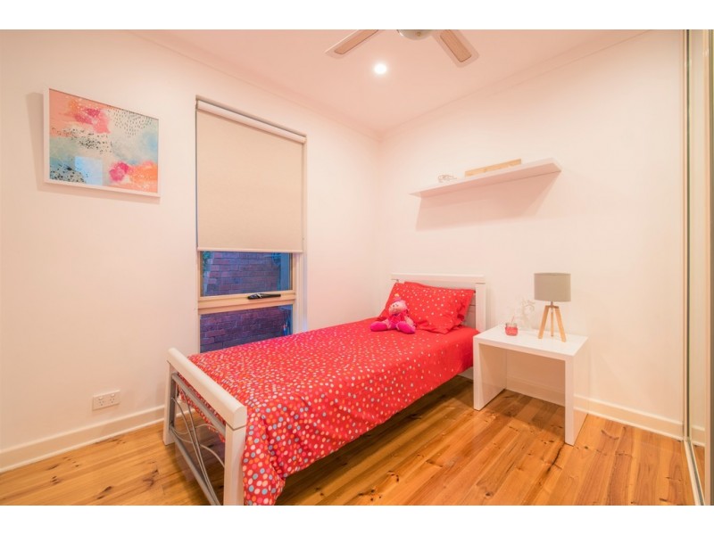 8 Alta Avenue, Happy Valley SA 5159