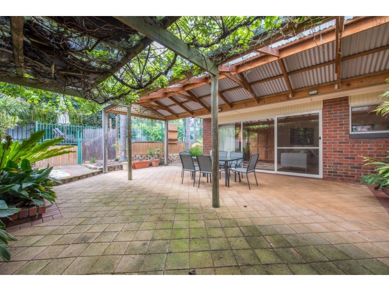 8 Alta Avenue, Happy Valley SA 5159