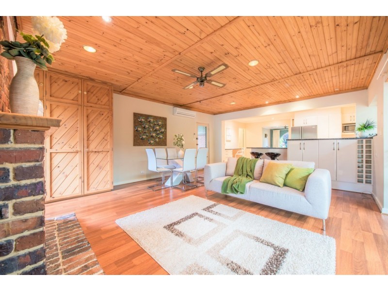 8 Alta Avenue, Happy Valley SA 5159