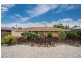 37 Devonshire Crescent, Old Reynella SA 5161