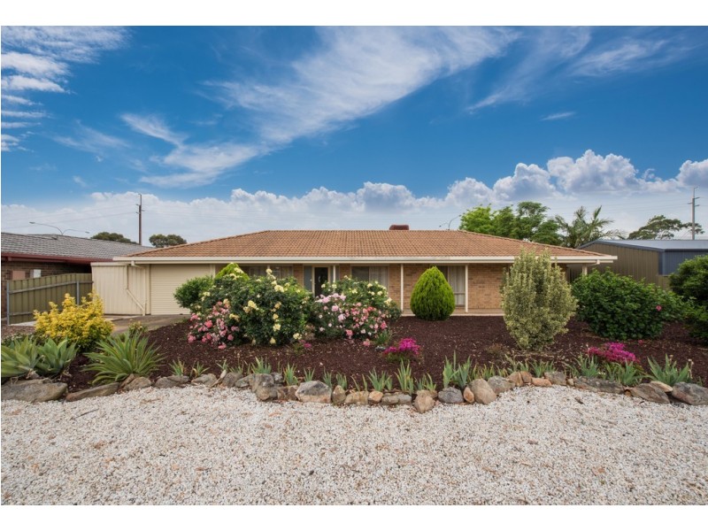 37 Devonshire Crescent, Old Reynella SA 5161