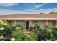 37 Devonshire Crescent, Old Reynella SA 5161