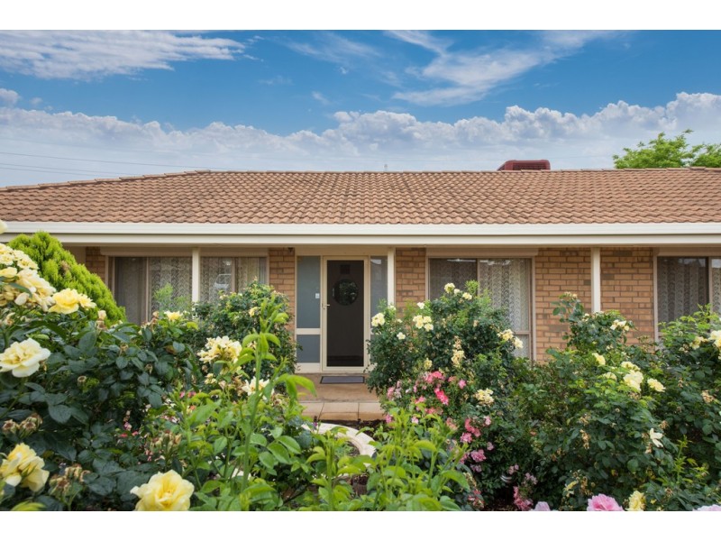 37 Devonshire Crescent, Old Reynella SA 5161
