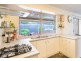 37 Devonshire Crescent, Old Reynella SA 5161