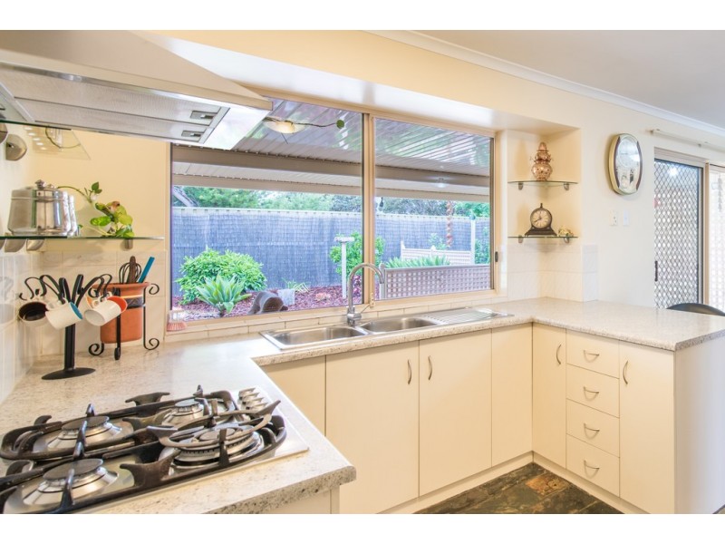 37 Devonshire Crescent, Old Reynella SA 5161