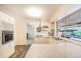 37 Devonshire Crescent, Old Reynella SA 5161