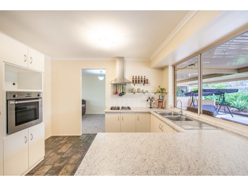 37 Devonshire Crescent, Old Reynella SA 5161
