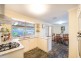 37 Devonshire Crescent, Old Reynella SA 5161