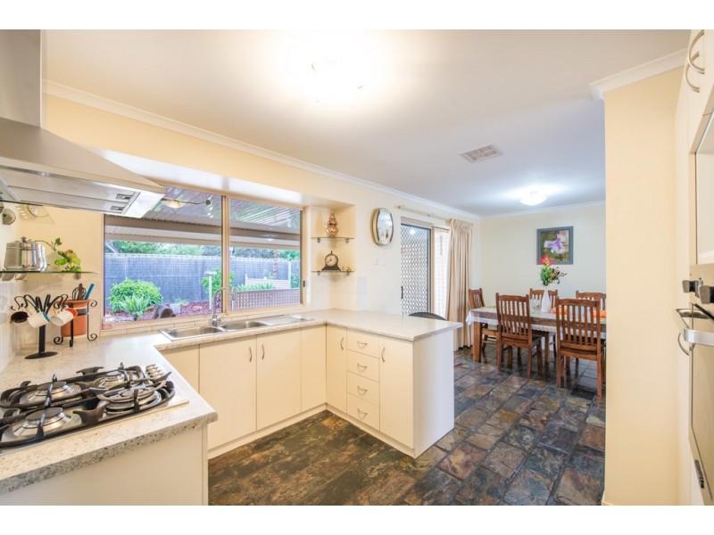 37 Devonshire Crescent, Old Reynella SA 5161
