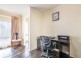 37 Devonshire Crescent, Old Reynella SA 5161