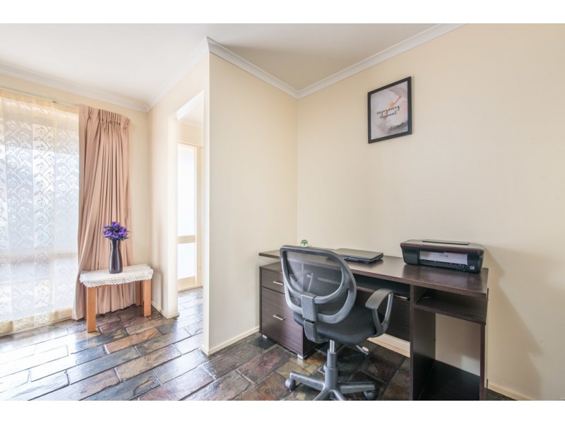 37 Devonshire Crescent, Old Reynella SA 5161