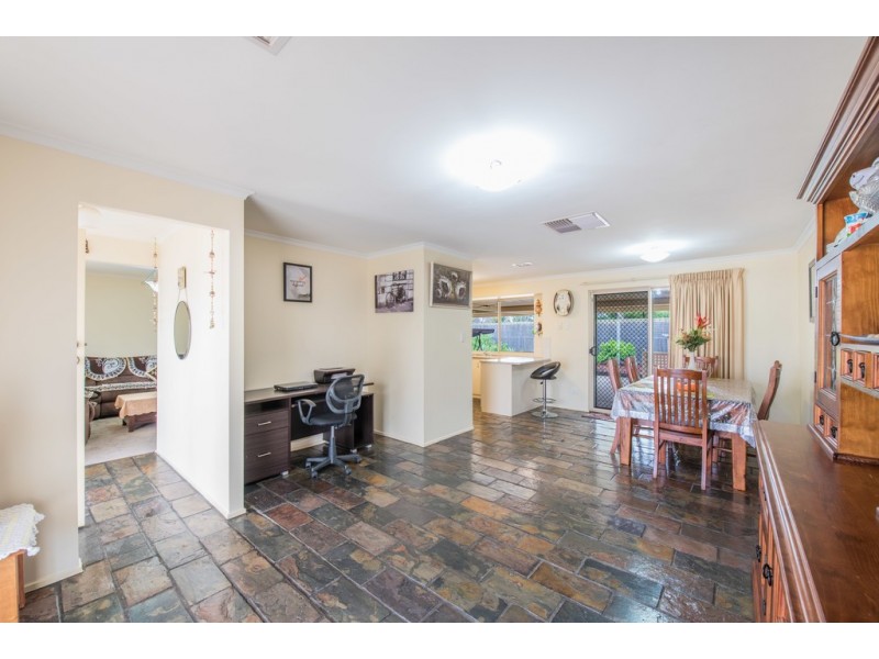 37 Devonshire Crescent, Old Reynella SA 5161