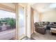37 Devonshire Crescent, Old Reynella SA 5161