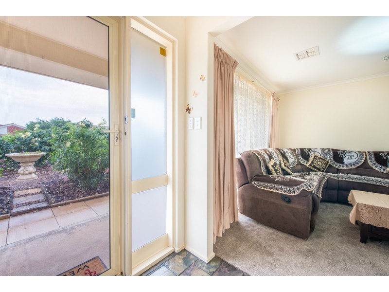 37 Devonshire Crescent, Old Reynella SA 5161
